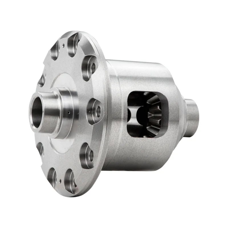 ARB Air Locker Differentials RD221