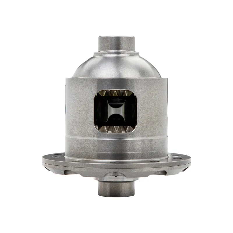 ARB Air Locker Differentials RD221