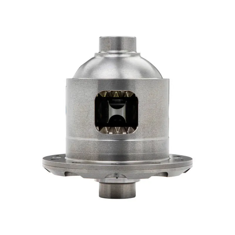 ARB Air Locker Differentials RD221