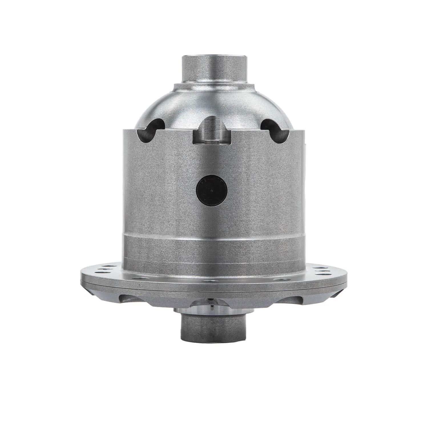 ARB Air Locker Differentials RD222