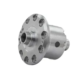 ARB Air Locker Differentials RD222