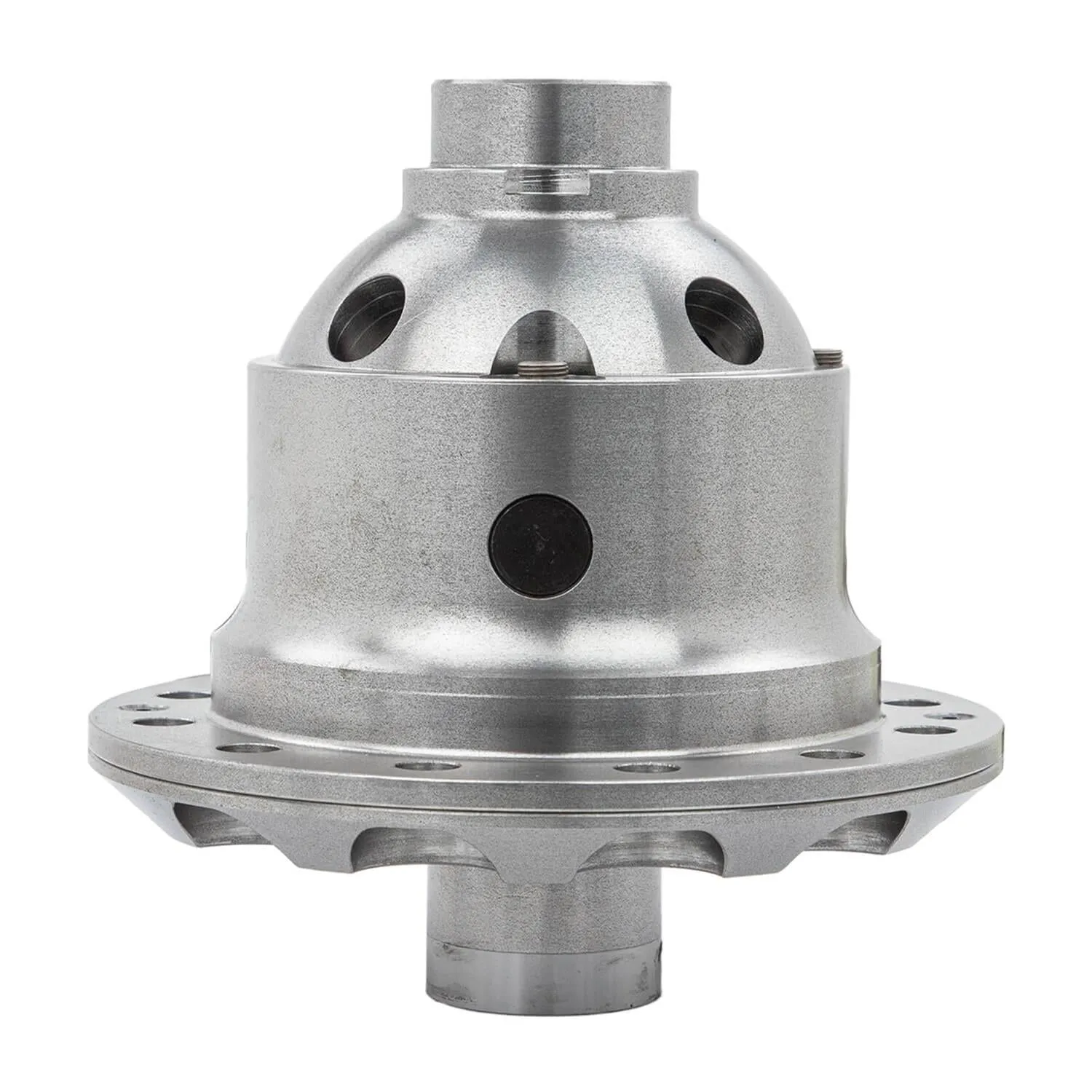 ARB Air Locker Differentials RD232