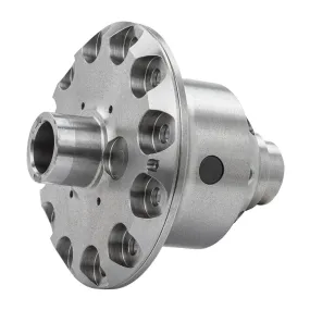 ARB Air Locker Differentials RD232