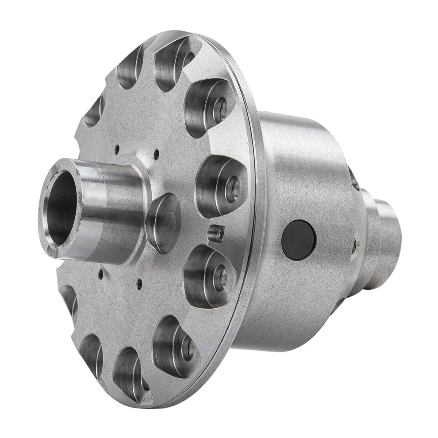 ARB Air Locker Differentials RD232