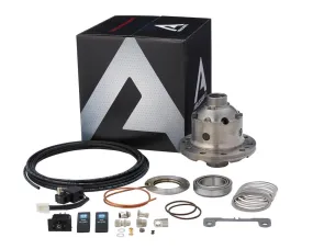 ARB Air Locker Differentials RD244