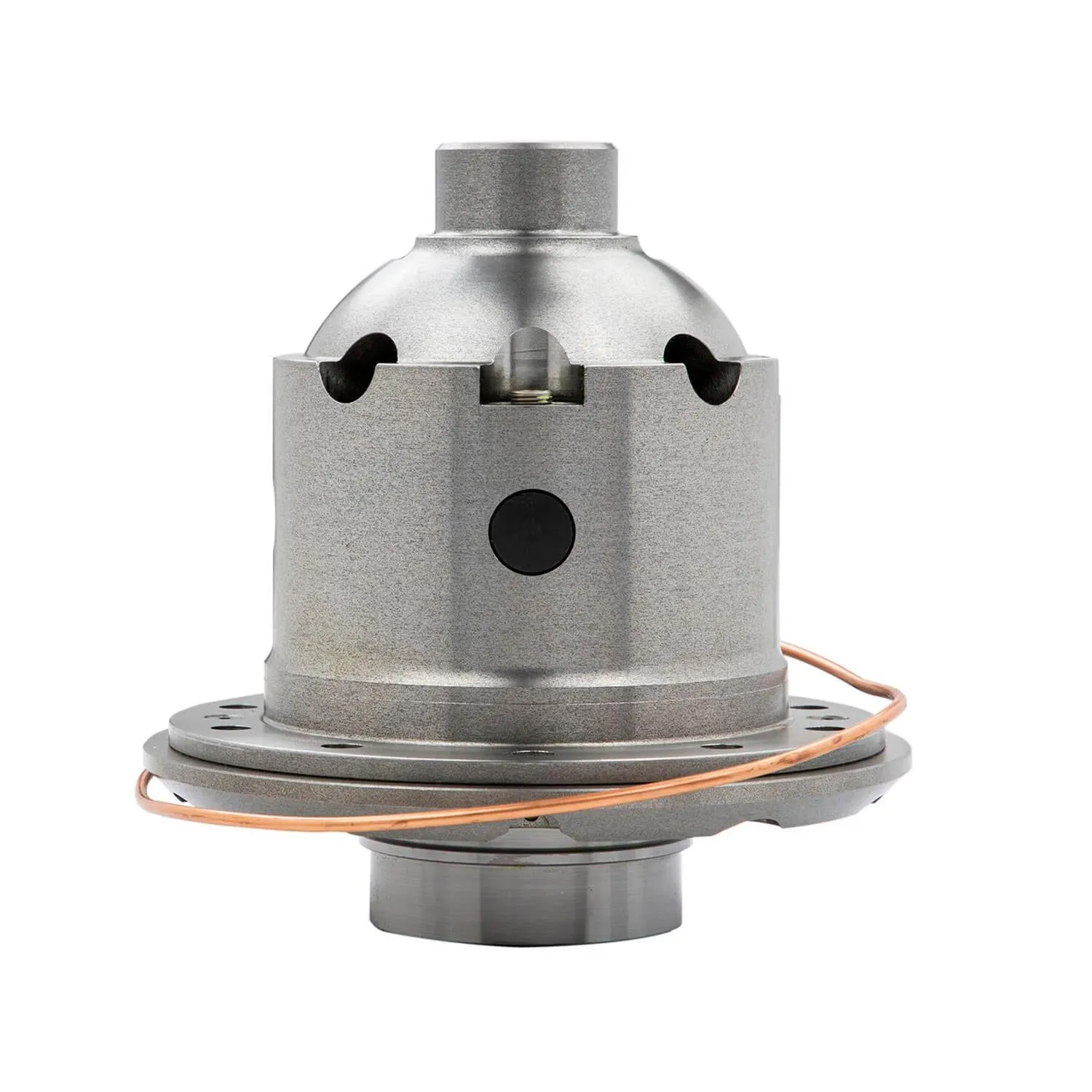ARB Air Locker Differentials RD93
