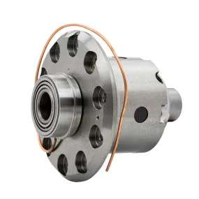 ARB Air Locker Differentials RD93