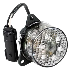 Arctic Cat 0509-097 Textron Di-Round Ece LED Light Part
