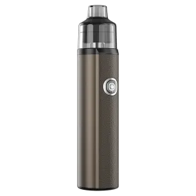 Aspire BP Stik Kit