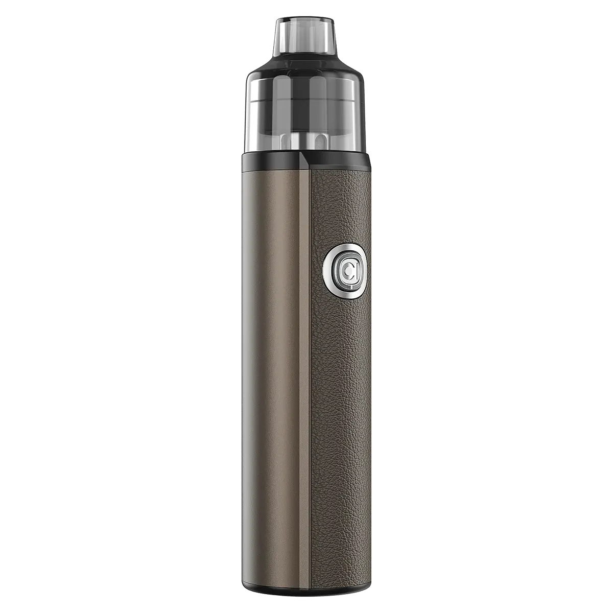Aspire BP Stik Kit