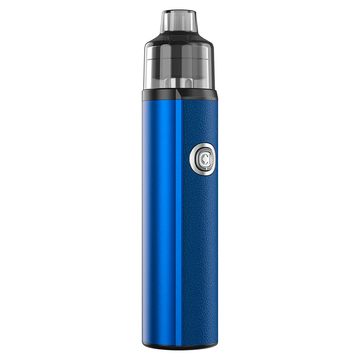 Aspire BP Stik Kit