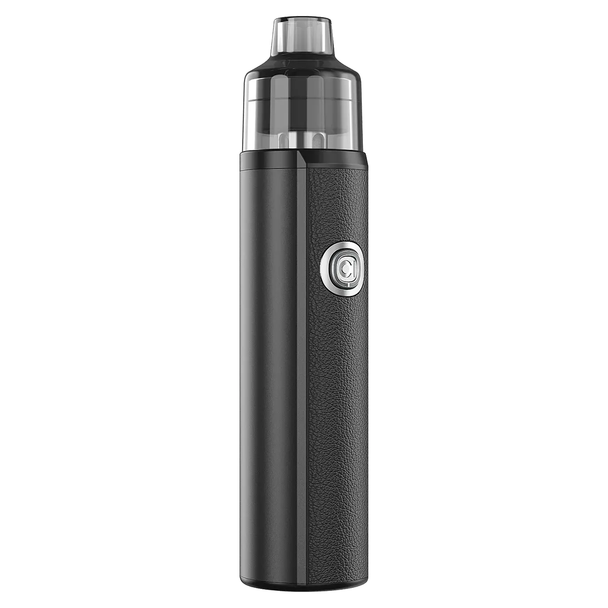 Aspire BP Stik Kit