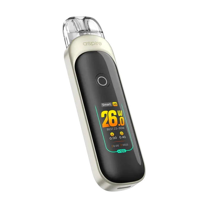 Aspire Pixo Pod Vape Kit