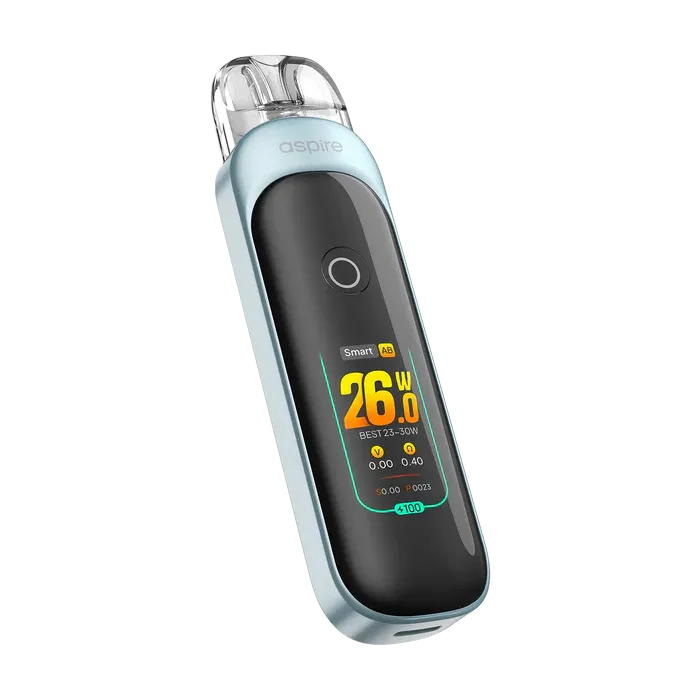 Aspire Pixo Pod Vape Kit