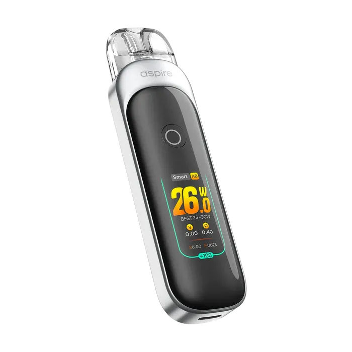 Aspire Pixo Pod Vape Kit