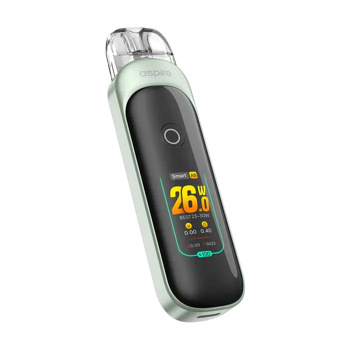 Aspire Pixo Pod Vape Kit