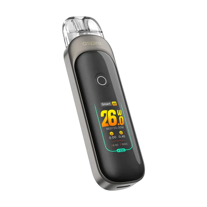 Aspire Pixo Pod Vape Kit