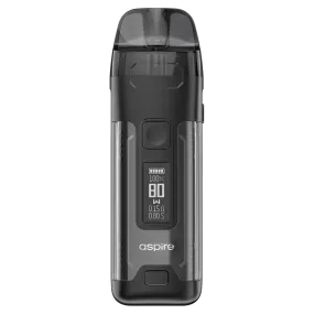 Aspire Veynom Air Vape Kit