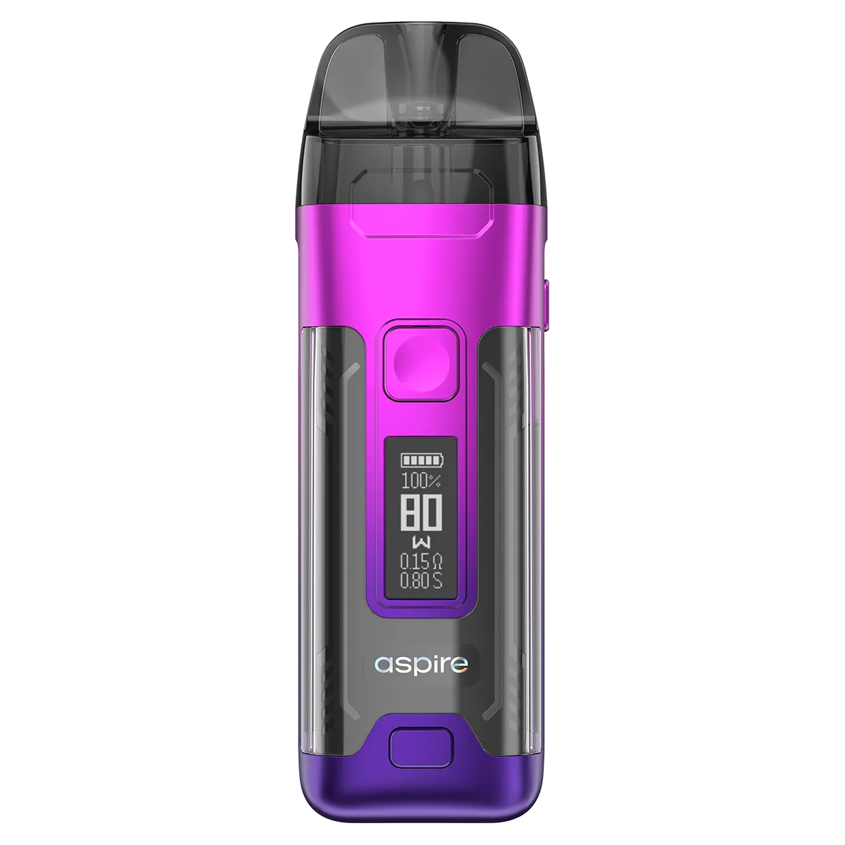 Aspire Veynom Air Vape Kit