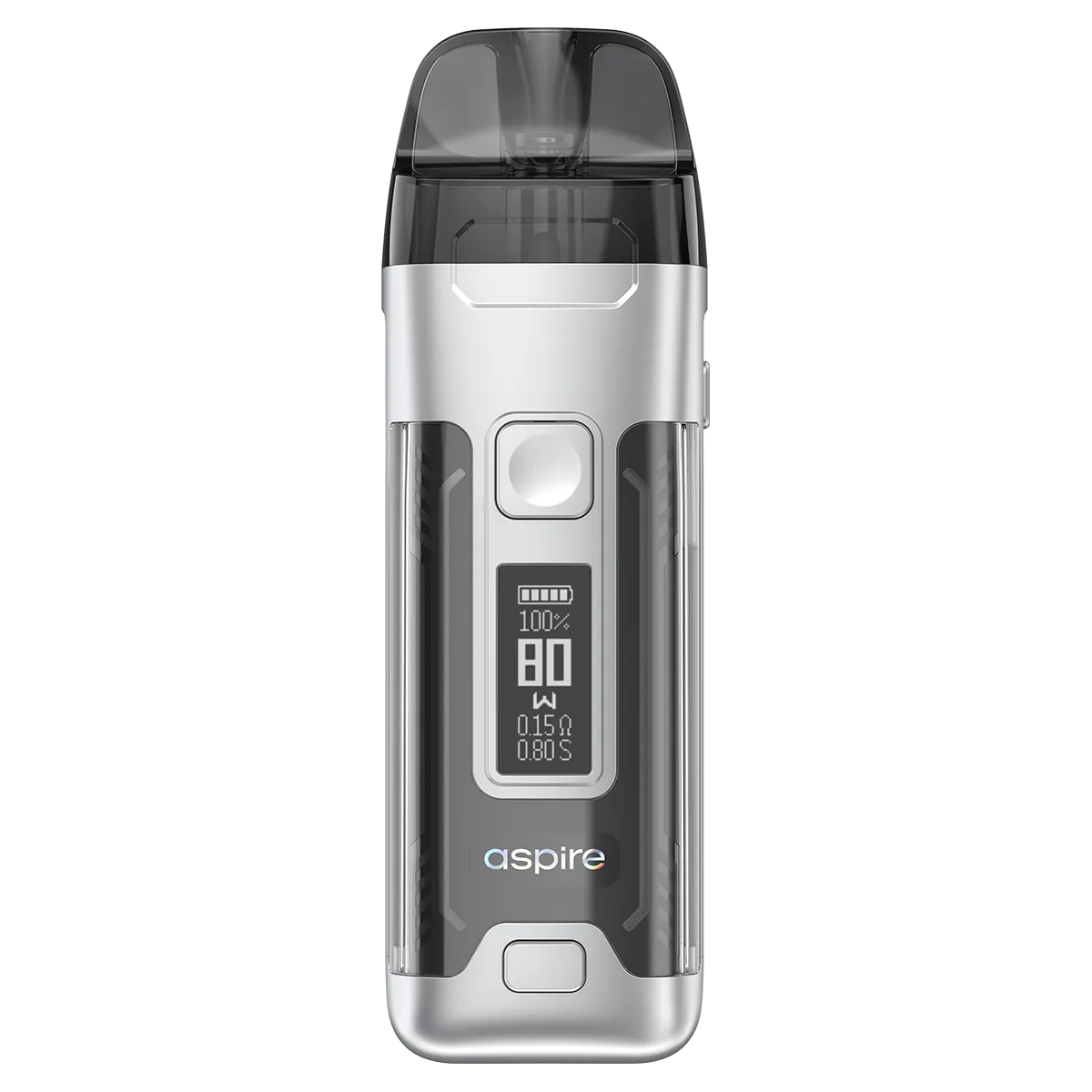 Aspire Veynom Air Vape Kit