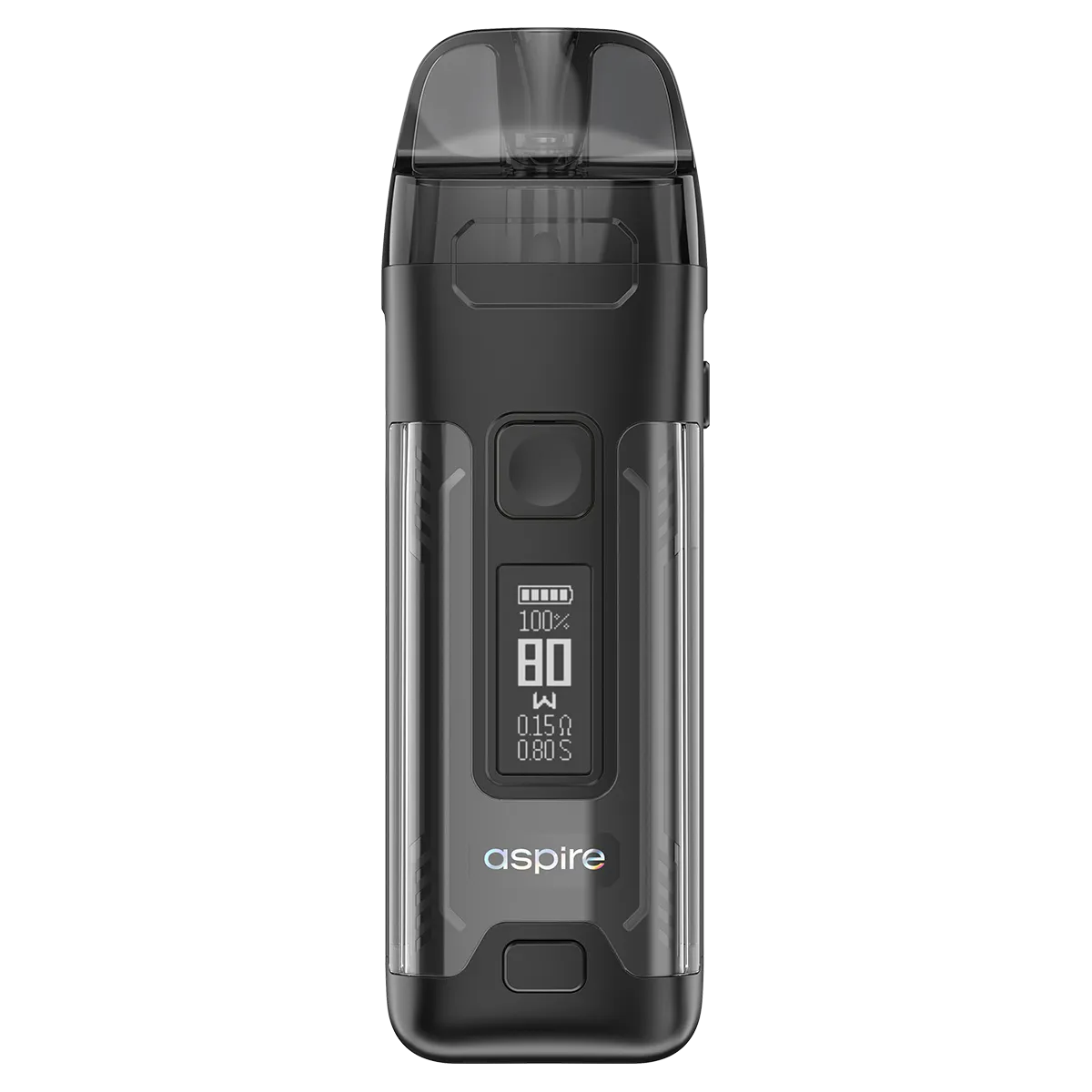 Aspire Veynom Air Vape Kit
