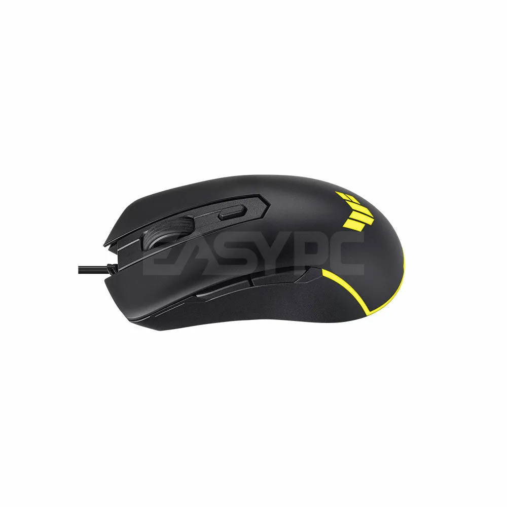 Asus TUF Gaming M3 Gen II RGB gaming mouse