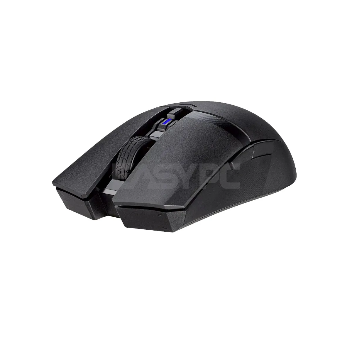 Asus TUF Gaming M4 Lightweight Wireless Mouse