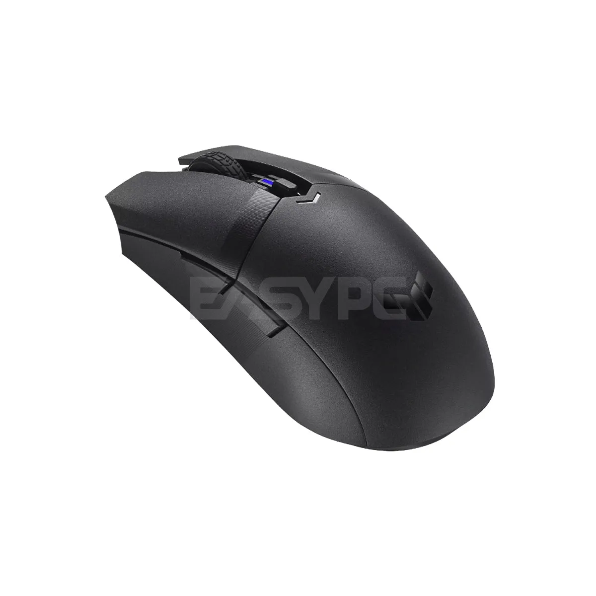 Asus TUF Gaming M4 Lightweight Wireless Mouse