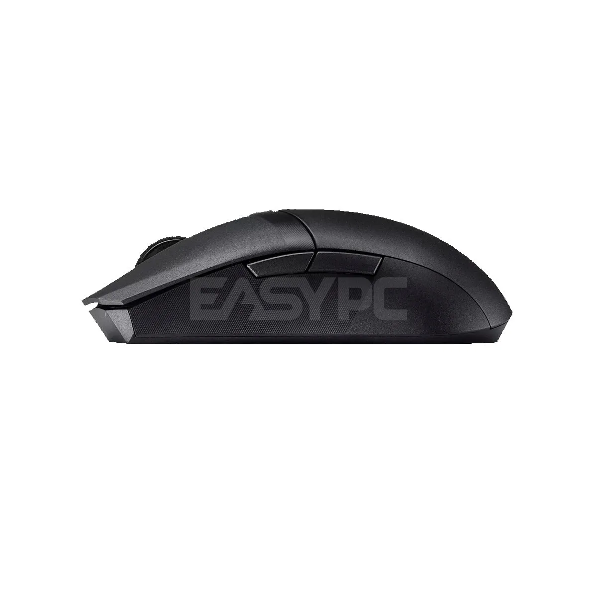 Asus TUF Gaming M4 Lightweight Wireless Mouse