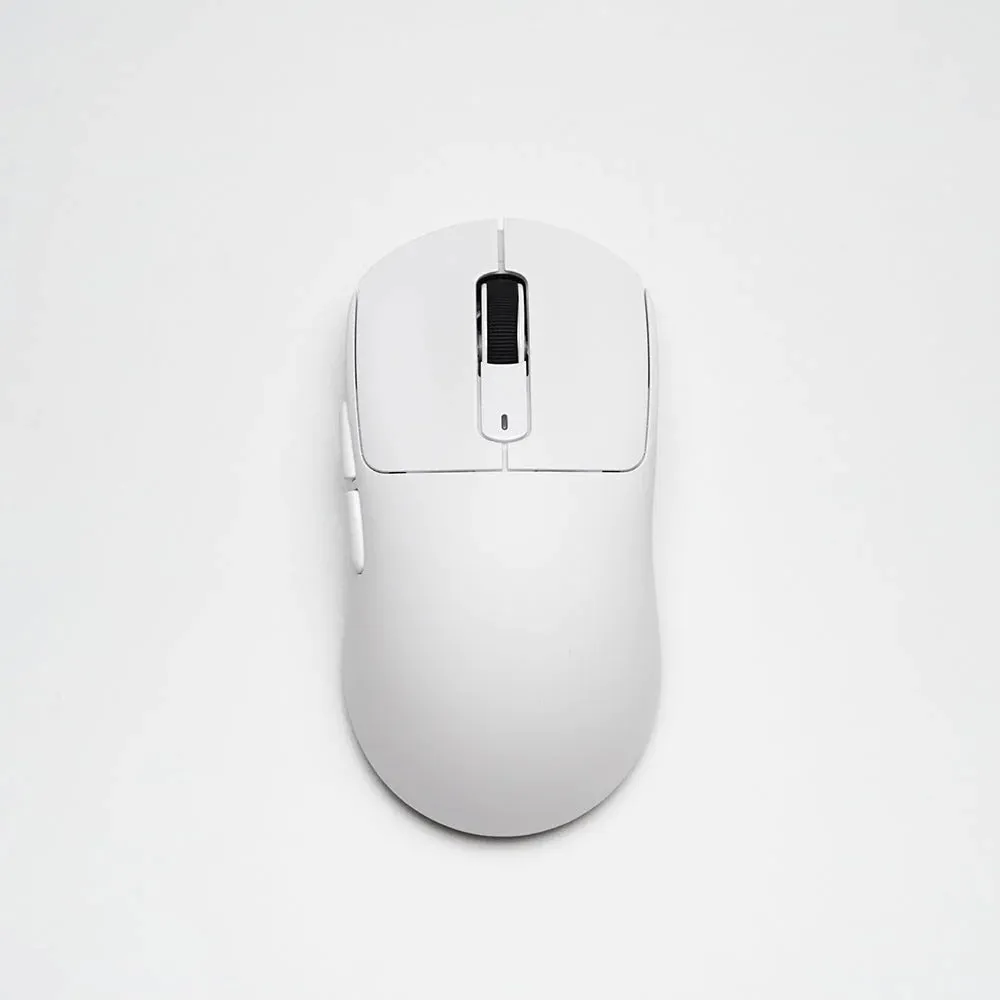 ATTACK SHARK X3/X3 PRO Three Mode Mouse