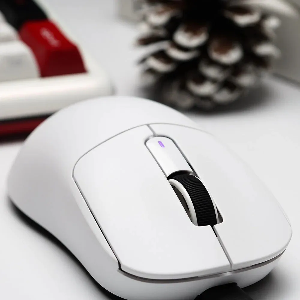 ATTACK SHARK X3/X3 PRO Three Mode Mouse