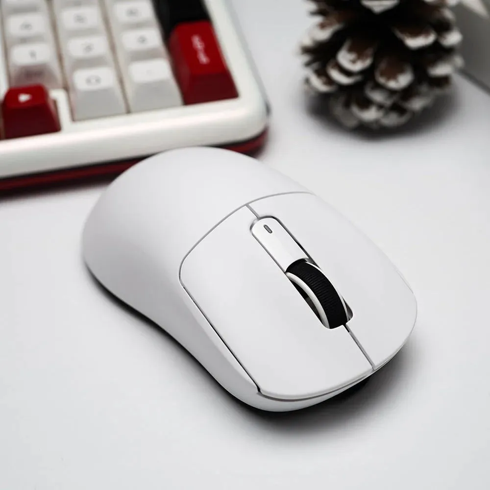 ATTACK SHARK X3/X3 PRO Three Mode Mouse