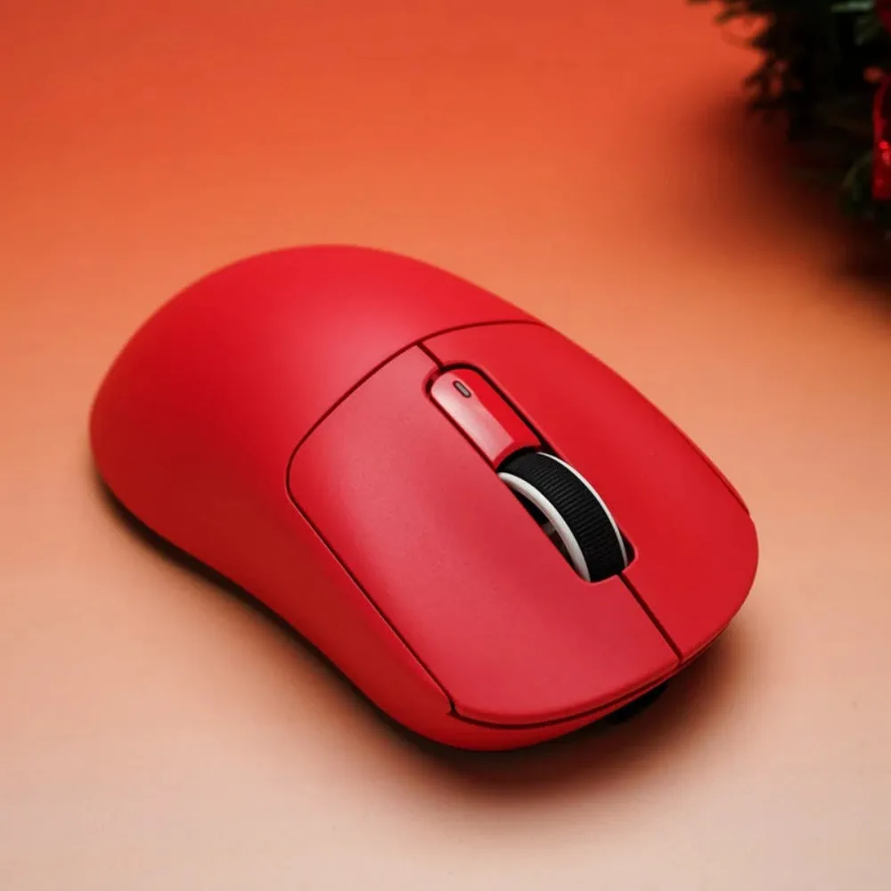 ATTACK SHARK X3/X3 PRO Three Mode Mouse
