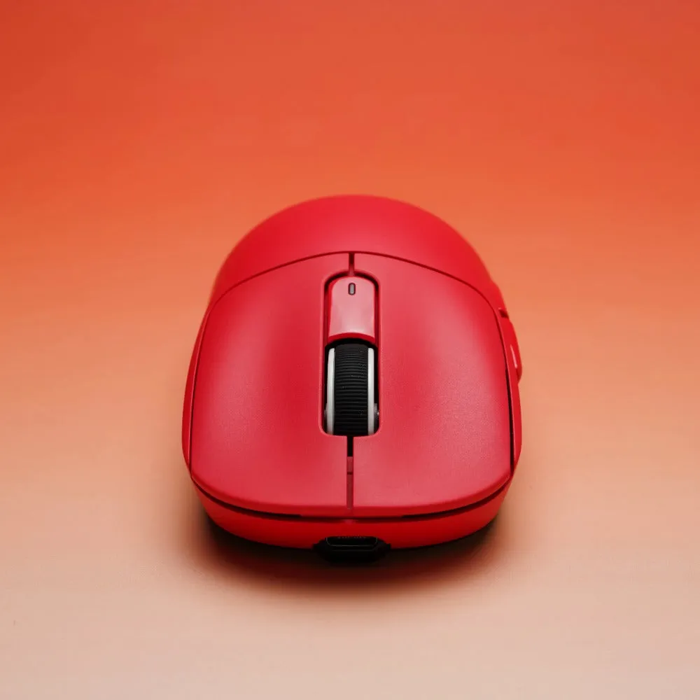ATTACK SHARK X3/X3 PRO Three Mode Mouse