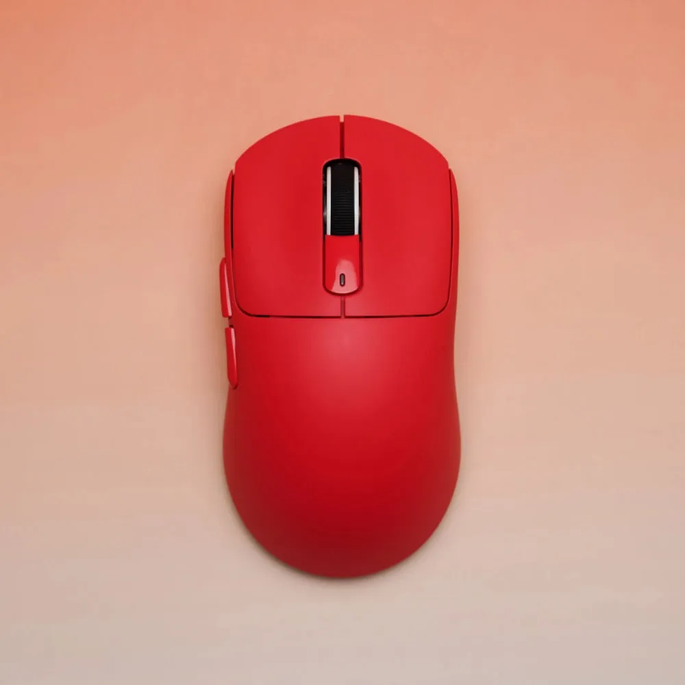 ATTACK SHARK X3/X3 PRO Three Mode Mouse
