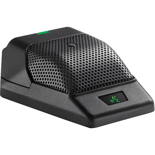 Audio-Technica ATW-T1006 Boundary Microphone/Transmitter For System 10 Pro