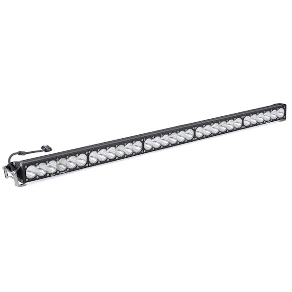 BAJA DESIGNS OnX6  LED Light Bar (10" - 50")