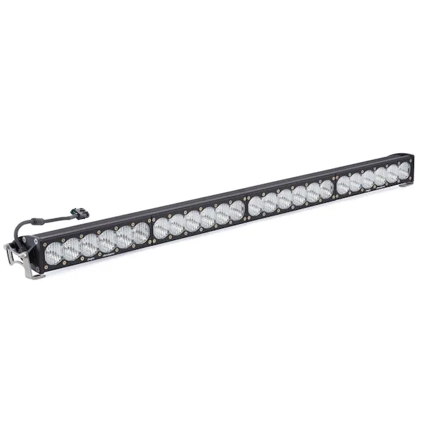 BAJA DESIGNS OnX6  LED Light Bar (10" - 50")