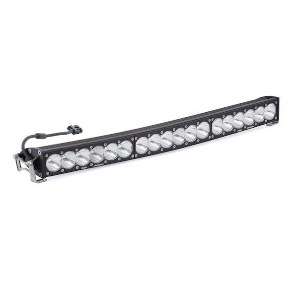 BAJA DESIGNS OnX6  LED Light Bar (10" - 50")