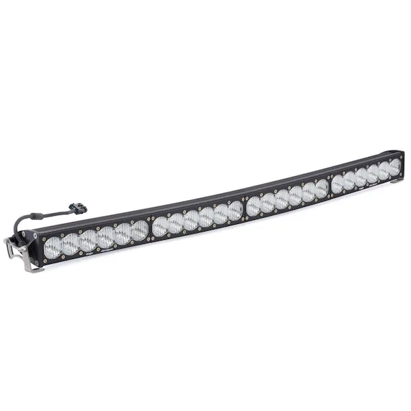 BAJA DESIGNS OnX6  LED Light Bar (10" - 50")