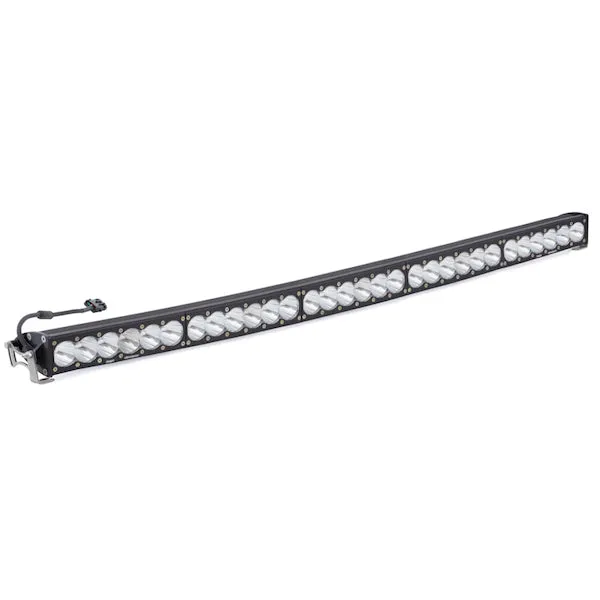 BAJA DESIGNS OnX6  LED Light Bar (10" - 50")