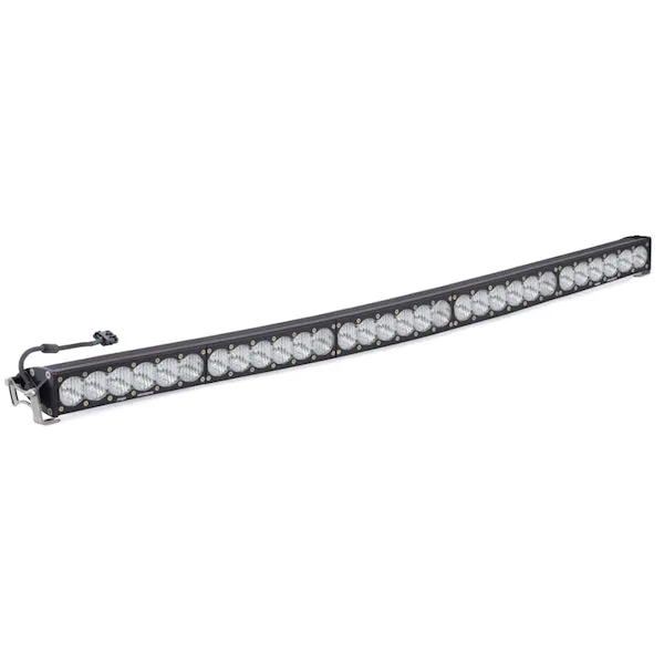 BAJA DESIGNS OnX6  LED Light Bar (10" - 50")