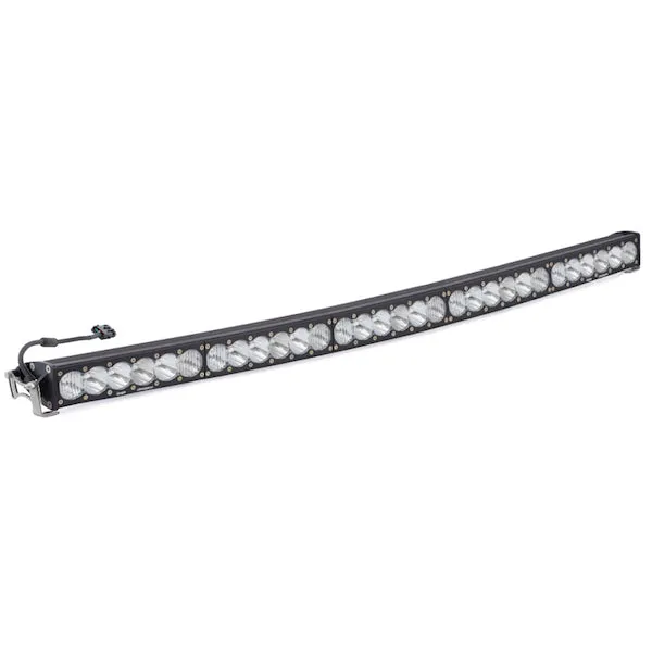 BAJA DESIGNS OnX6  LED Light Bar (10" - 50")