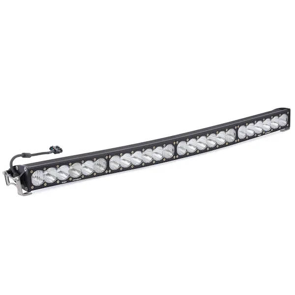 BAJA DESIGNS OnX6  LED Light Bar (10" - 50")