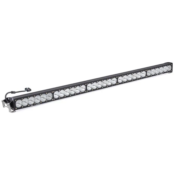 BAJA DESIGNS OnX6  LED Light Bar (10" - 50")