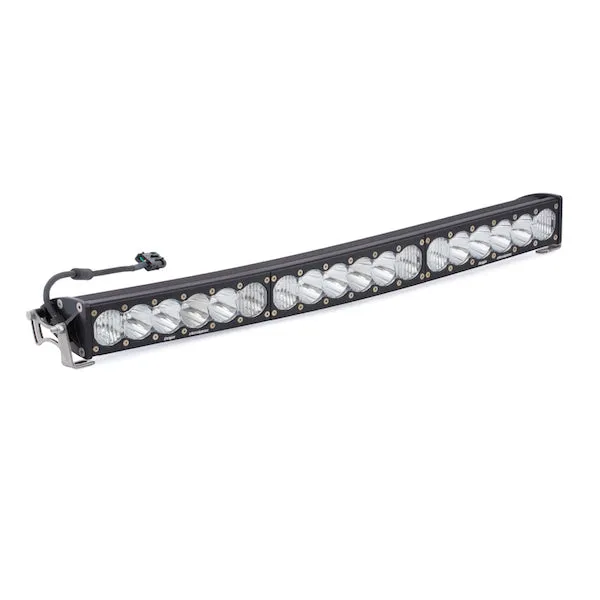 BAJA DESIGNS OnX6  LED Light Bar (10" - 50")