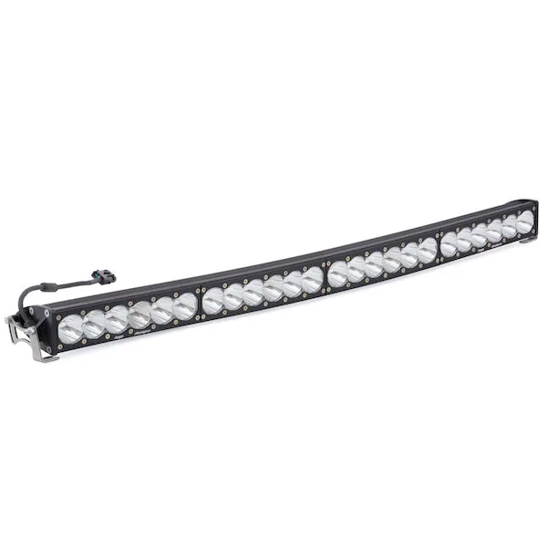 BAJA DESIGNS OnX6  LED Light Bar (10" - 50")