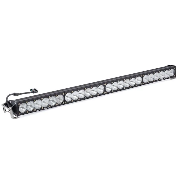 BAJA DESIGNS OnX6  LED Light Bar (10" - 50")