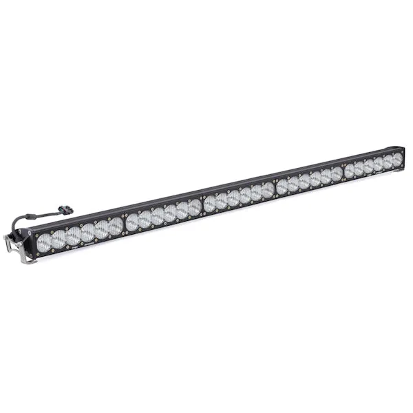 BAJA DESIGNS OnX6  LED Light Bar (10" - 50")