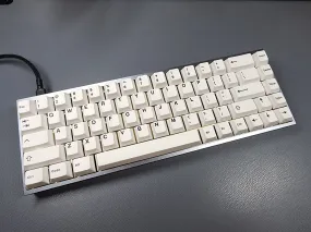 Bargain Bin - Prebuilt Tofu65